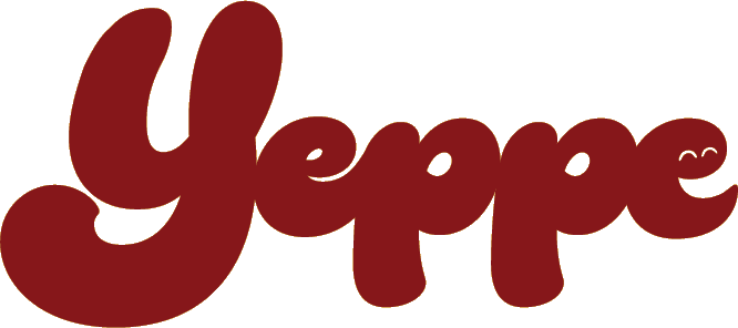 Yeppe
